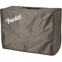 FENDER 0047485000 COVER PER...