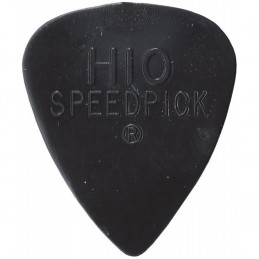 H10R Speedpick Reverse .91mm