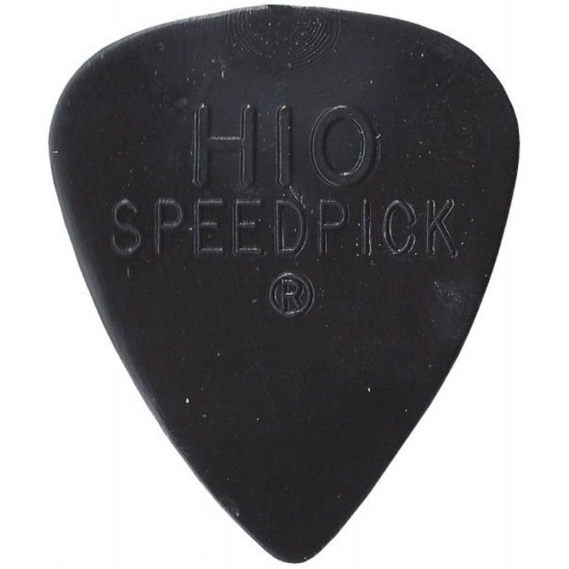 H10R Speedpick Reverse .91mm