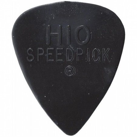 H10R Speedpick Reverse .91mm