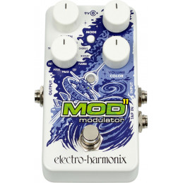 ELECTRO HARMONIX MOD 11