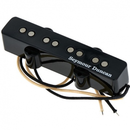 SEYMOUR DUNCAN SJB-1N...