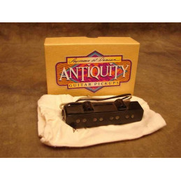 SEYMOUR DUNCAN ANTIQUITY...