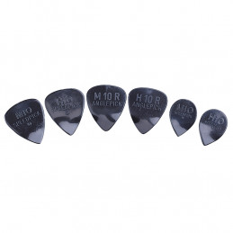 H10J Speedpick Jazz .91mm