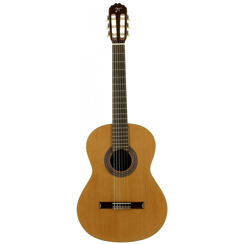 JTC-10