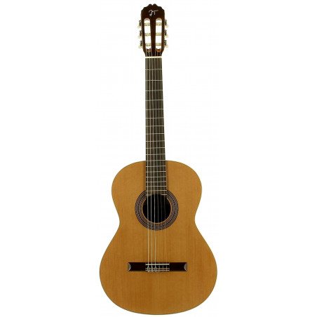 JTC-10