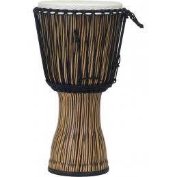 PEARL PBJVR-14698  DJEMBE...