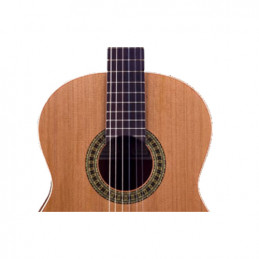 JTC-10