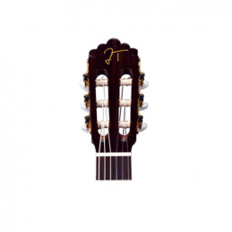 JTC-30