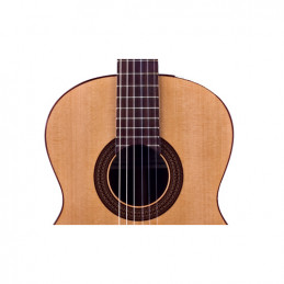 JTC-30