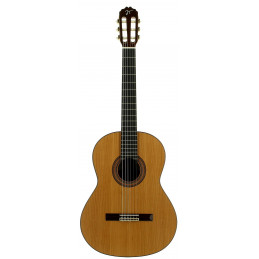 JTC-40