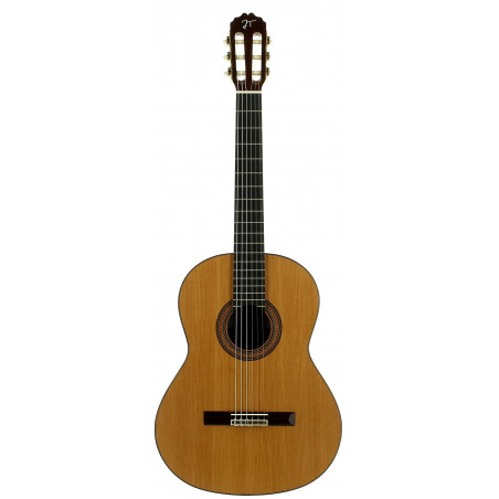 JTC-40