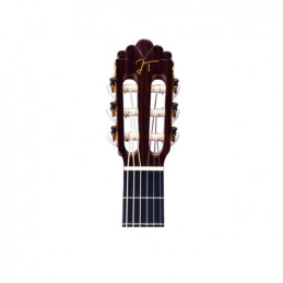 JTC-40
