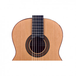 JTC-40