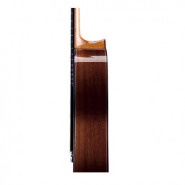 JTC-40
