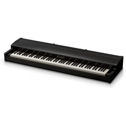 KAWAI VPC-1 MASTER KEYBOARD 88