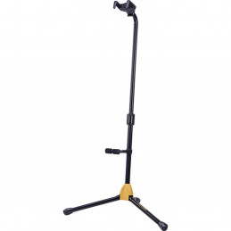 HERCULES GS412B PLUS