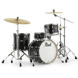 PEARL VISION JAZZ VBL984...