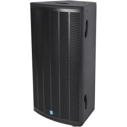 KME QH5045 DIFFUSORE PASSIVO HYBRID ARRAY
