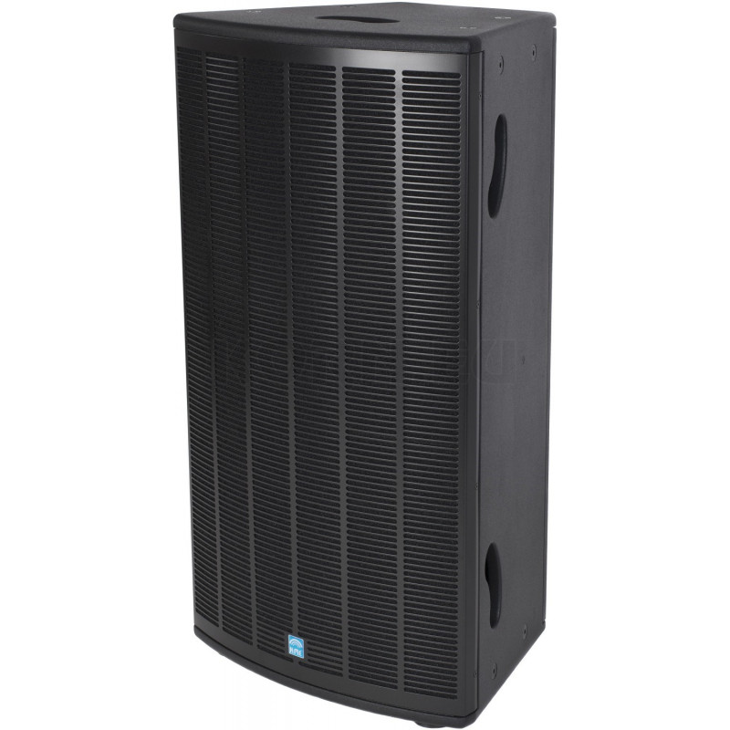 KME QH5045 DIFFUSORE PASSIVO HYBRID ARRAY