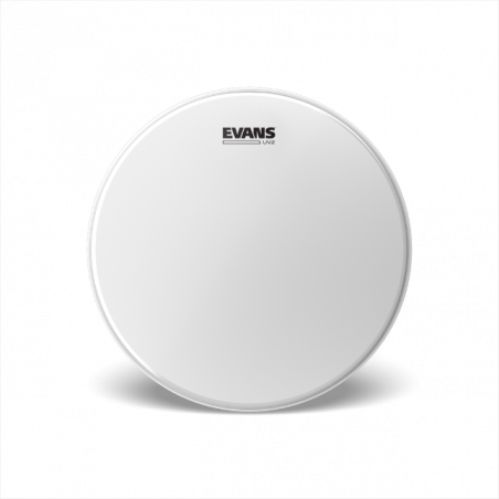 EVANS B10UV2