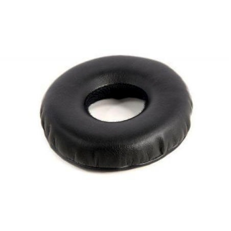 AKG 2908Z13010 EARPAD REPLACEMENT