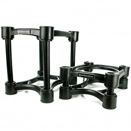 ISOACOUSTICS ISO200 ( Coppia )