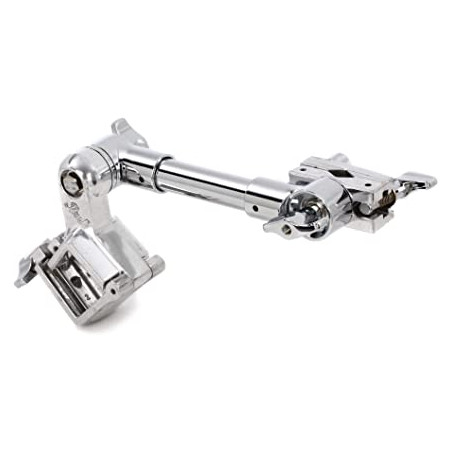 PEARL PCX300 ROTATING RACK CLAMP