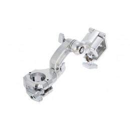 PEARL PCR200L RACK CLAMP