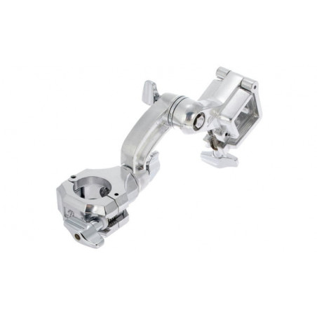 PEARL PCR200L RACK CLAMP