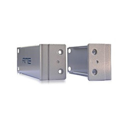 RM19-II Adattatore Rackmount