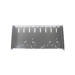 Adattatore Rack Universale 19’’ 1u