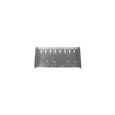 Adattatore Rack Universale 19’’ 1u
