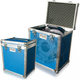 FCMCD300 Flightcase per MCD 300