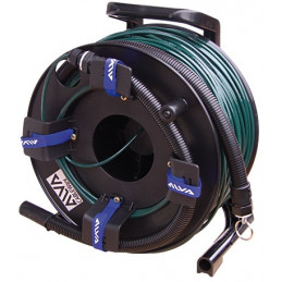 MCD100 Fibra Ottica SC SC 100m