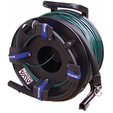 MCD300 Fibra Ottica SC SC 300m