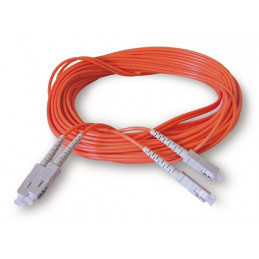 MADI Duplex 10m