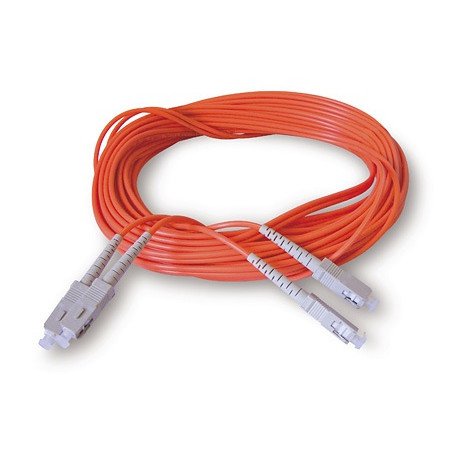 MADI Duplex 20m
