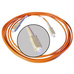 MADI Simplex 0,5m