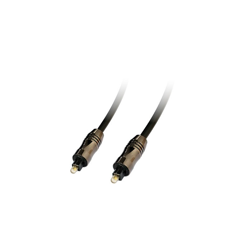 Toslink Toslink 3m