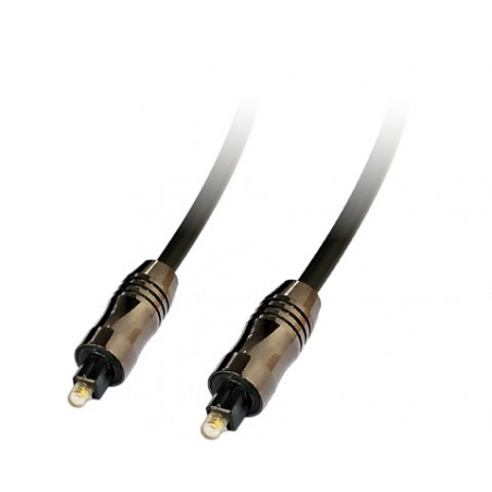 Toslink Toslink 3m