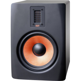 Unik 05+