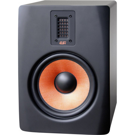 Unik 05+