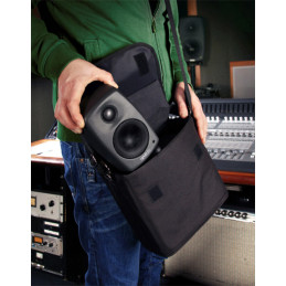 Borsa Morbida per 8010 e 6010