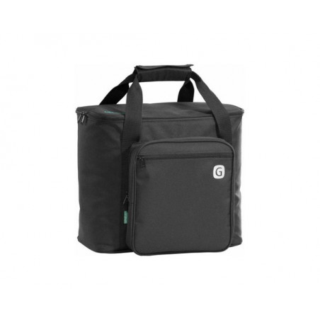 Borsa Morbida per 8020/8320