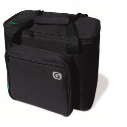 Borsa Morbida per 8050/8350