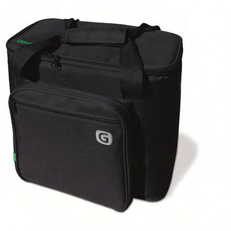 Borsa Morbida per 8050/8350