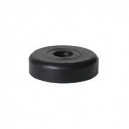 Adattatore Top 3/8 per stand 8000-409B