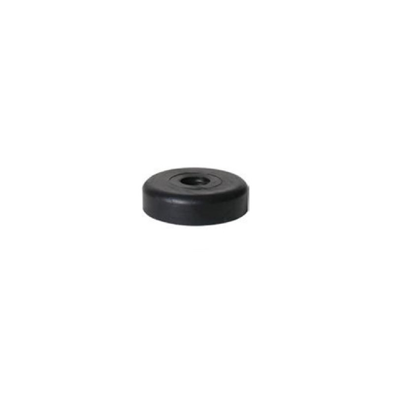 Adattatore Top 3/8 per stand 8000-409B