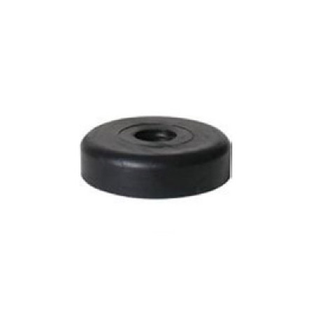 Adattatore Top 3/8 per stand 8000-409B